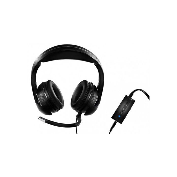 Thrustmaster Auriculares Gaming Y-250CPX