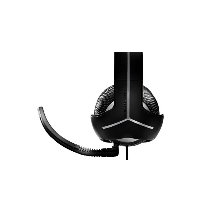 Thrustmaster Auscultadores Gaming Y-250CPX