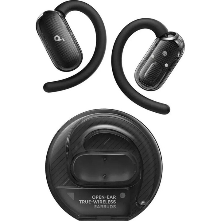 ANKER Soundcore V40i noir