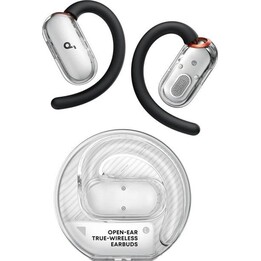 ANKER Soundcore V40i blanco