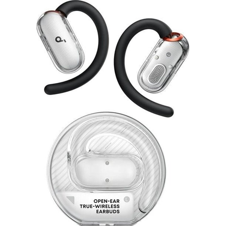 ANKER Soundcore V40i blanco