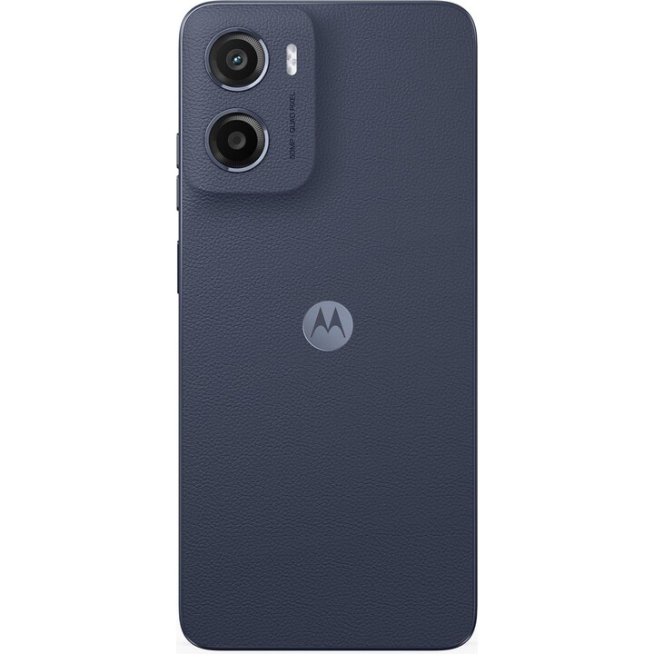Motorola Moto G05 4G 4GB 128GB Dual Sim Azul