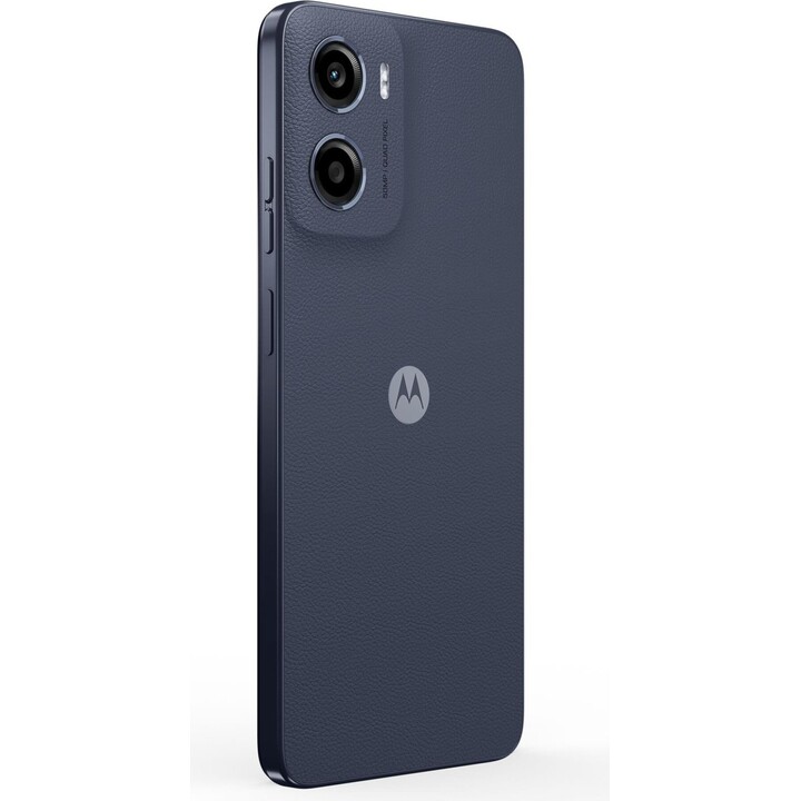 Motorola Moto G05 4G 4GB 128GB Dual SIM Blau