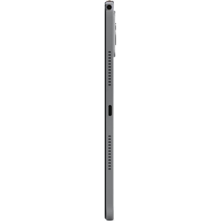 Lenovo ZADK0137ES Tablet 11" 8 GB RAM 128 GB Grau Mediatek Helio G88