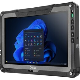 Getac F110G7 FTA164JI1MXX Tableta Robusta 11,6" Full HD Intel Core i5 16 GB 256 GB 4G