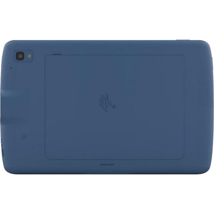 Zebra ET40AB-0H1C2B0-A6 Tablette professionnelle robuste 10,1" Wi-Fi 6 SE4100