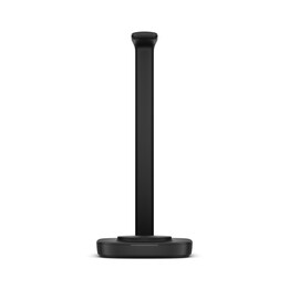 HP Poly Focus Mult-dvc - Multi-device Wireless Charging Stand, Black