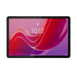 Lenovo Tab M11 11" WUXGA MediaTek Helio G88 8 GB 128 GB Wi-Fi 5 Android 13 Cinzento