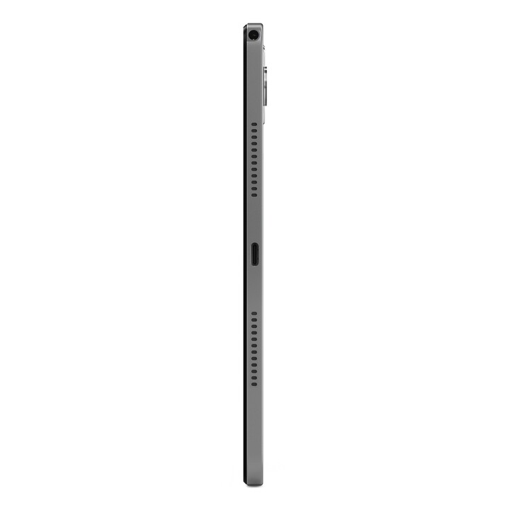 Lenovo Tab M11 11" WUXGA MediaTek Helio G88 8 GB 128 GB Wi-Fi 5 Android 13 Gris