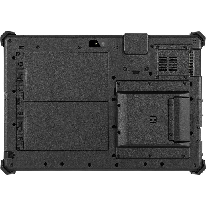 Getac F120 Tablet Rugged 12.2" Intel Core Ultra 5 16GB 256GB 4G LTE