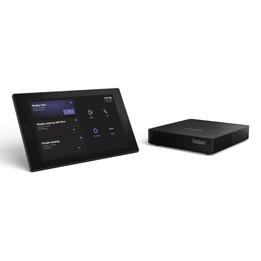 Lenovo ThinkSmart Core DL USB Controller G2 U5 16GB