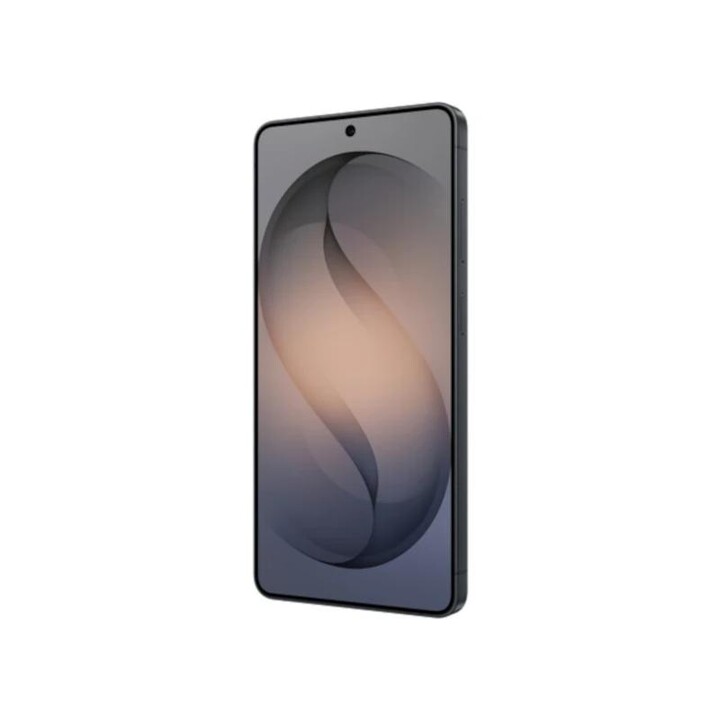 Samsung Galaxy S26 Ultra 256GB Noir + Protection Panzer