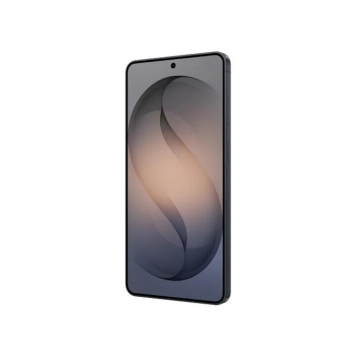 Samsung Galaxy S26 256GB 5G Negro + Protector Panzer