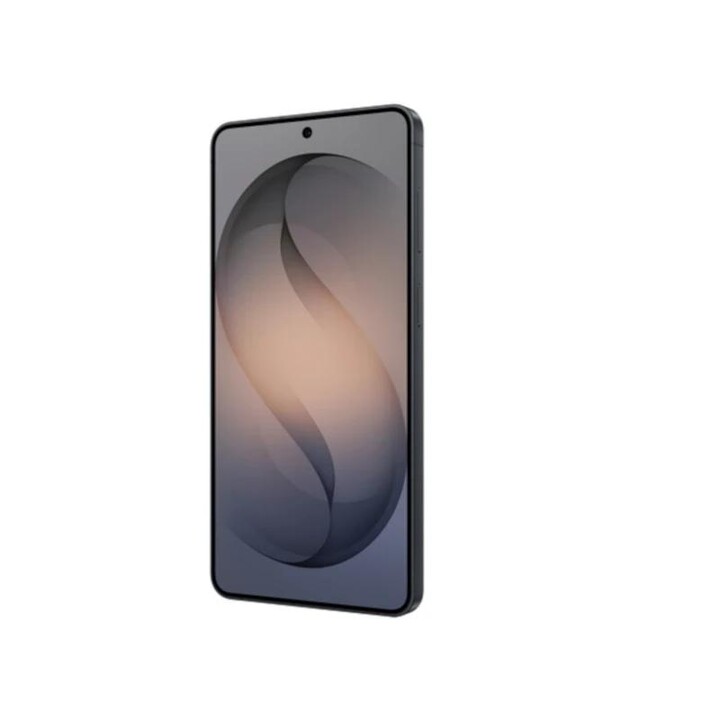 Samsung Galaxy S26 5G 256GB Noir + Protection Confidentialité Panzer