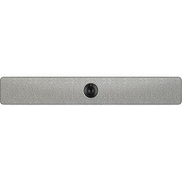 Cisco Webex Room Mini Kit con Touch 10 y montaje en pared (CS-KIT-MINI-K9)