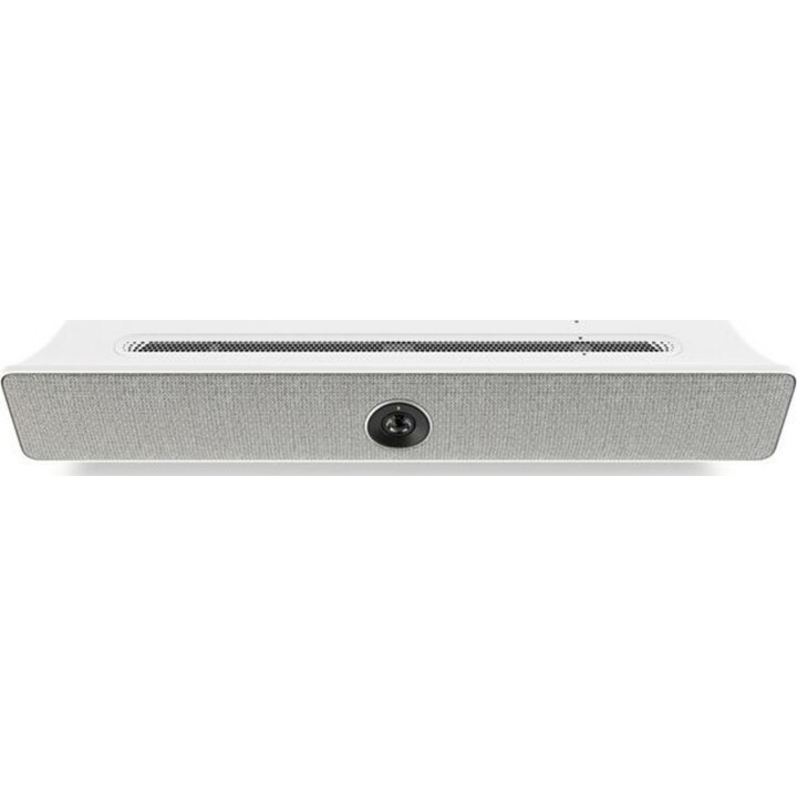 Kit Cisco Webex Room Mini com Touch 10 e suporte de parede (CS-KIT-MINI-K9)