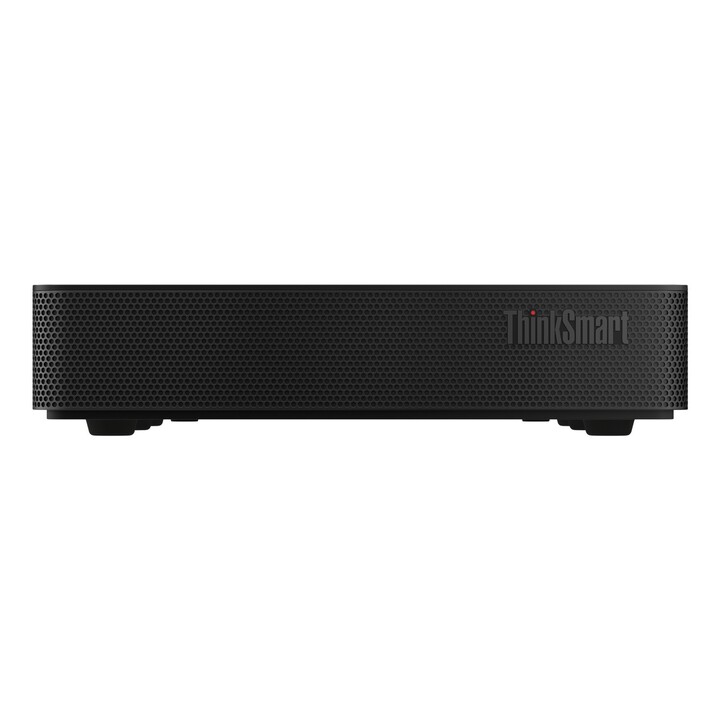 Lenovo ThinkSmart Core 12WE000TSP – Intel Core i5-8365UE, 8 GB RAM, 256 GB SSD, Windows 10 IoT Enterprise