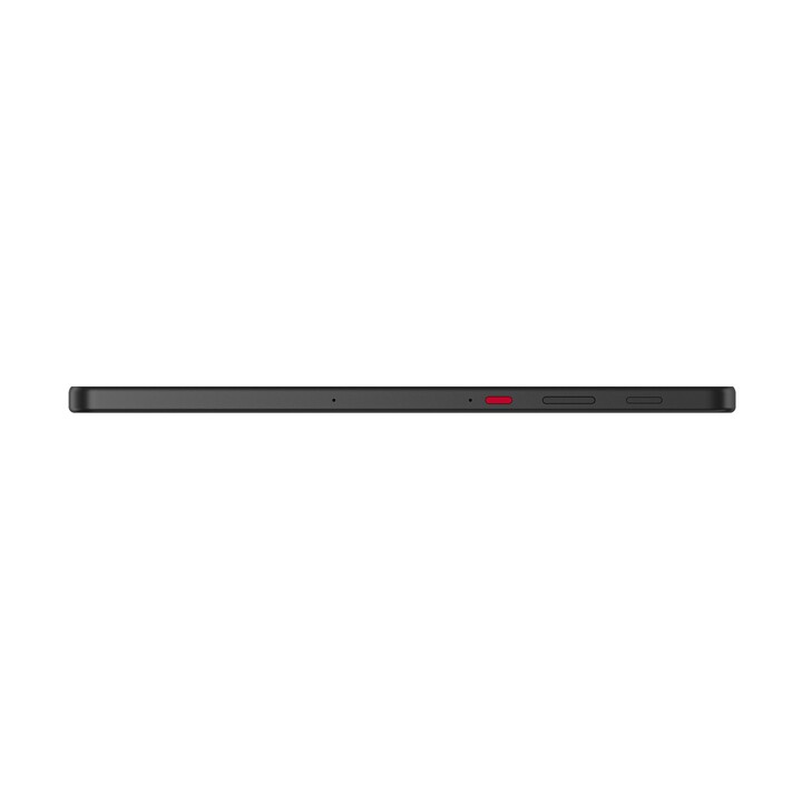 Lenovo ThinkTab X11 Gen 1 – Tablet 10,9" 2,5K, Snapdragon 7s Gen 3, 8 GB RAM, 128 GB UFS 3.1, Wi-Fi 6E, Android 16, Preto