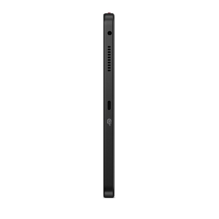 Lenovo ThinkTab X11 Gen 1 – Tablet 10,9" 2,5K, Snapdragon 7s Gen 3, 8 GB RAM, 128 GB UFS 3.1, Wi-Fi 6E, Android 16, Schwarz