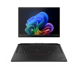 Lenovo ThinkPad X13 Detach G1 Core Ultra 5 332 Tnbk