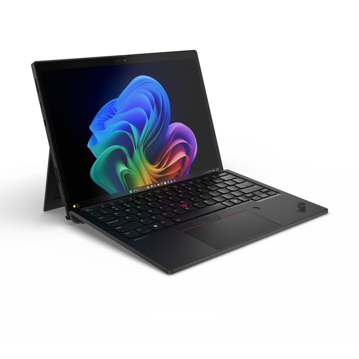 Lenovo ThinkPad X13 Detach G1 Core Ultra 5 332 Tnbk