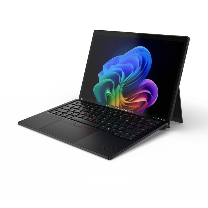 Lenovo ThinkPad X13 Detach G1 Core Ultra 5 332 Tnbk