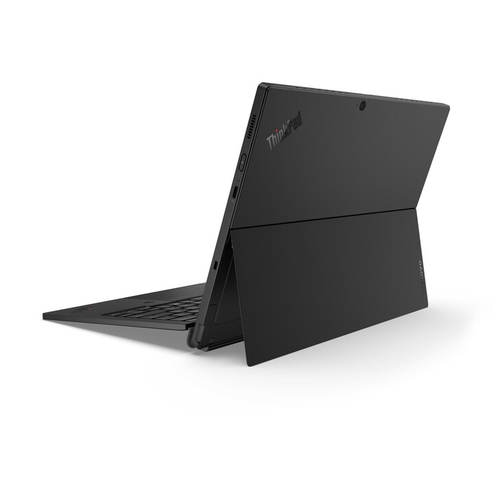 Lenovo ThinkPad X13 Detach G1 Core Ultra 5 332 Tnbk