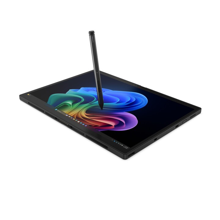 Lenovo ThinkPad X13 Detach G1 Core Ultra 5 332 Tnbk