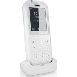 SNOM M90
