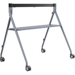 Yealink MSFT - Soporte de suelo accesorio para MeetingBoard P750T