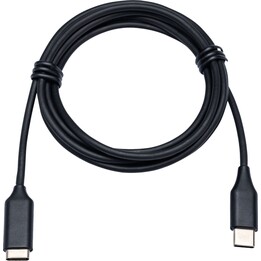 Jabra 14208-15 auricular / audífono accesorio Cable
