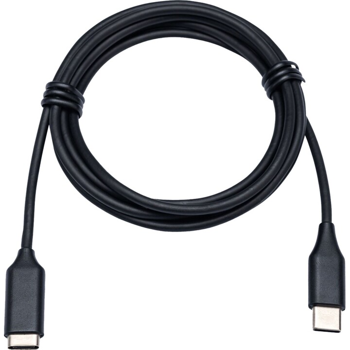 Jabra 14208-15 auricular / audífono accesorio Cable