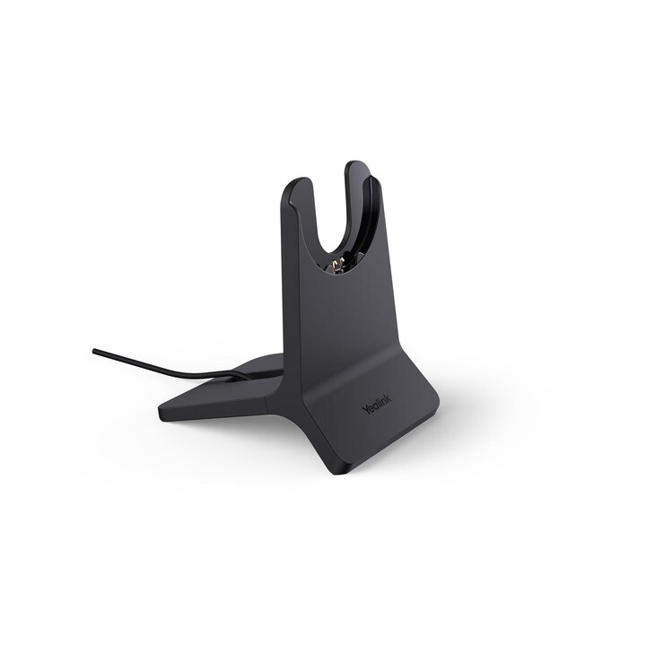 Yealink - Supporto di ricarica per BH 70/WH 64