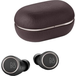 Bang & Olufsen Beoplay E8 3.0 Vermelho TWS Bluetooth 5.1 Auscultadores sem fios