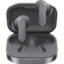 Realme Buds Air 8 Gris TWS ANC Bluetooth 5.4 58 h IP55 Multipoint Écouteurs sans fil