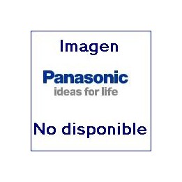 Panasonic KX-PDP1 - Teléfono inalámbrico DECT 6.0 para 4450/4451/4455