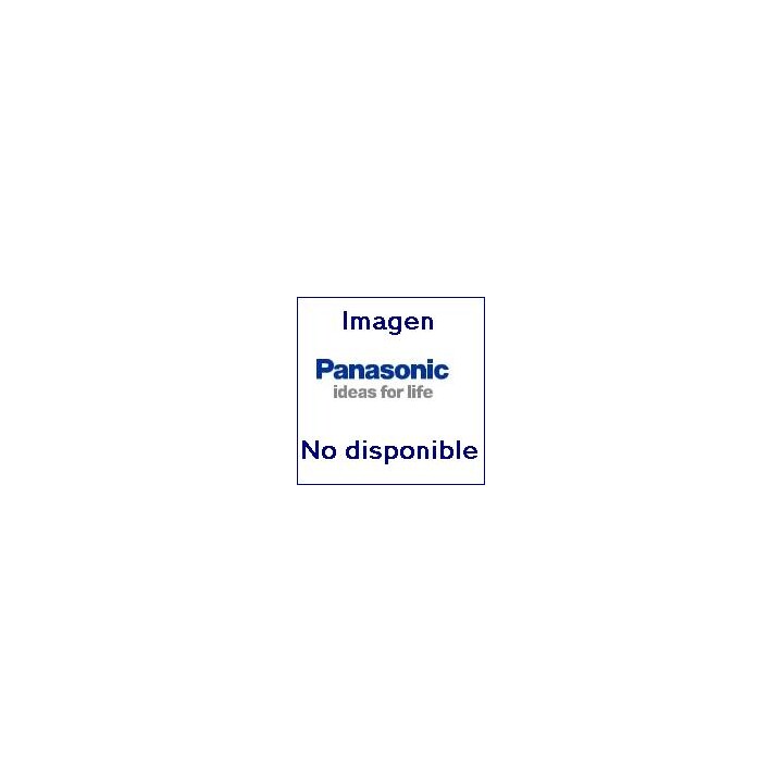 Panasonic KX-PDP1 - Telefono cordless DECT 6.0 per 4450/4451/4455