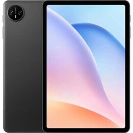 Doogee Tab A9 Wi-Fi 3 GB/64 GB Preto 10,1 polegadas IPS 8 MP 6580 mAh