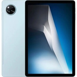 Doogee Tab A9 Pro+ WiFi 6GB/128GB Azul 11 pulgadas IPS 90Hz 13MP 8580mAh