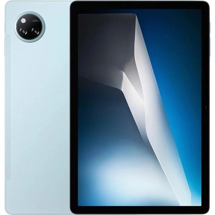Doogee Tab A9 Pro+ WiFi 6GB/128GB Blue 11-inch IPS 90Hz 13MP 8580mAh