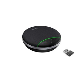 Yealink SP92 USB-C/A