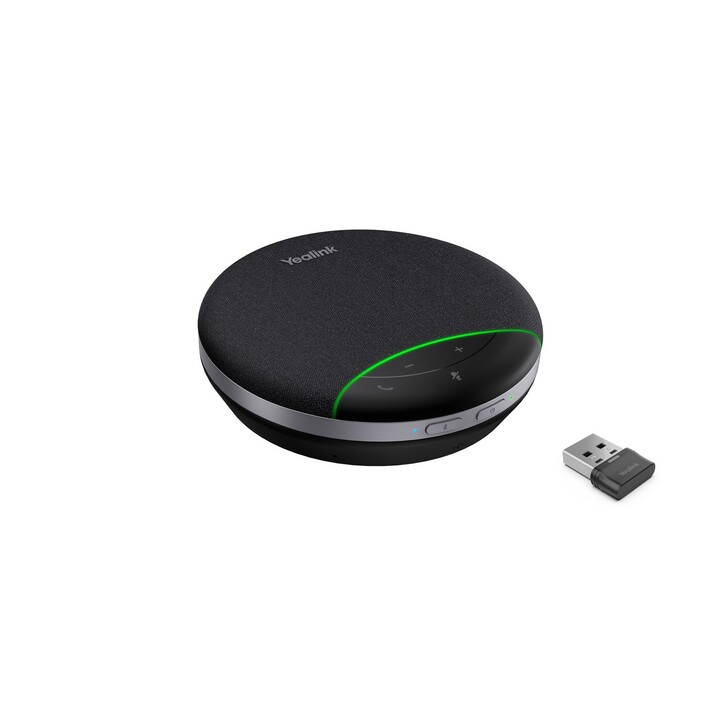 Yealink SP92 USB-C/A