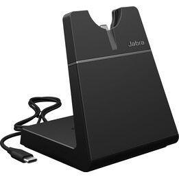 Jabra Engage SE Desk Stand