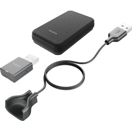 Accesorios para auriculares y cascos