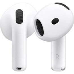 AirPods 4 (4.ª generación)