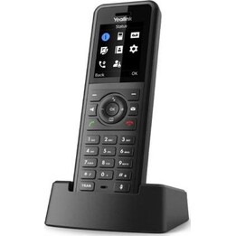Teléfono Sip Dect Sip-w57r