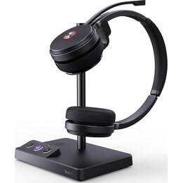 Wh62 DECT-Funk-Headset