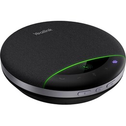 Altavoz Sp96 USB-C/A