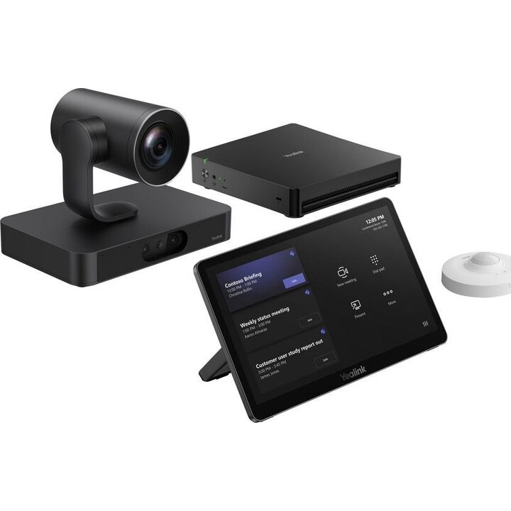 Serie Mvc Mvc S80-c5u