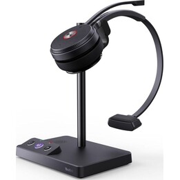 Auriculares inalámbricos Wh62 Dect